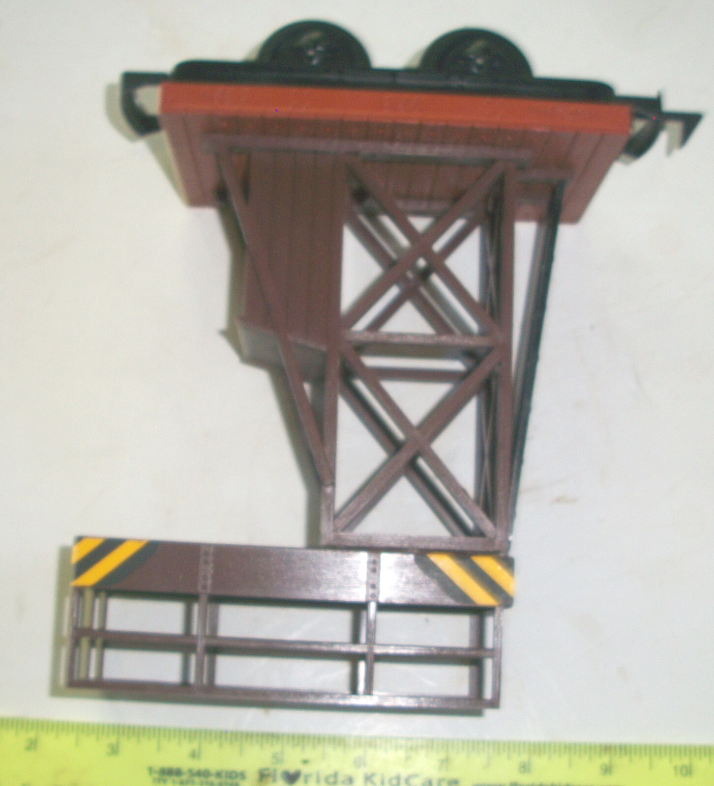 Picture 4 of 7