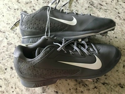 spikes nike baseball 2017