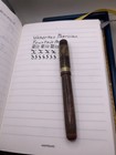 Afbeelding 16 van 19