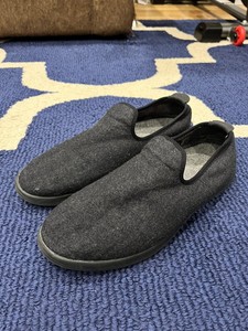 allbirds slippers