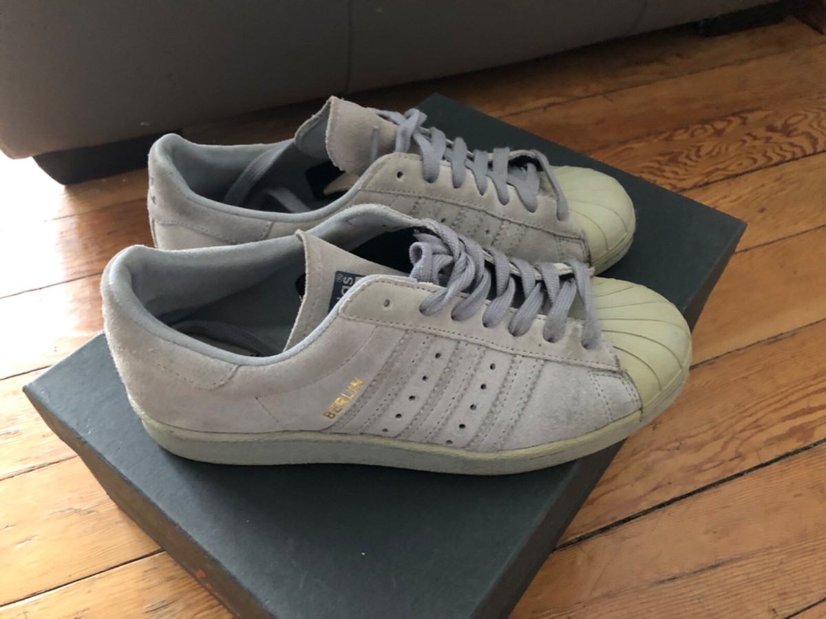 adidas gazelle silver green womens Adidas Skateboarding Superstar ADV Shoe - Aurora Ivy main image 1