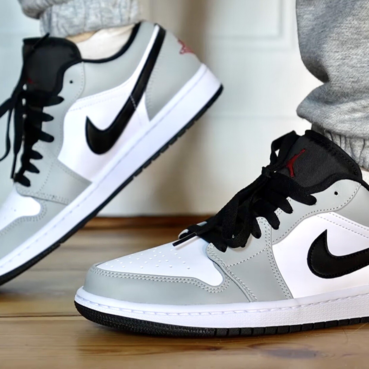 nike rift womens size 5.5