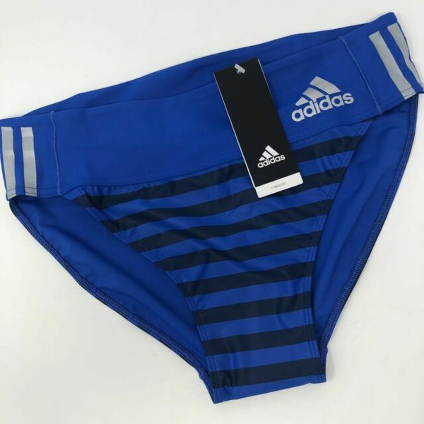 adidas briefs