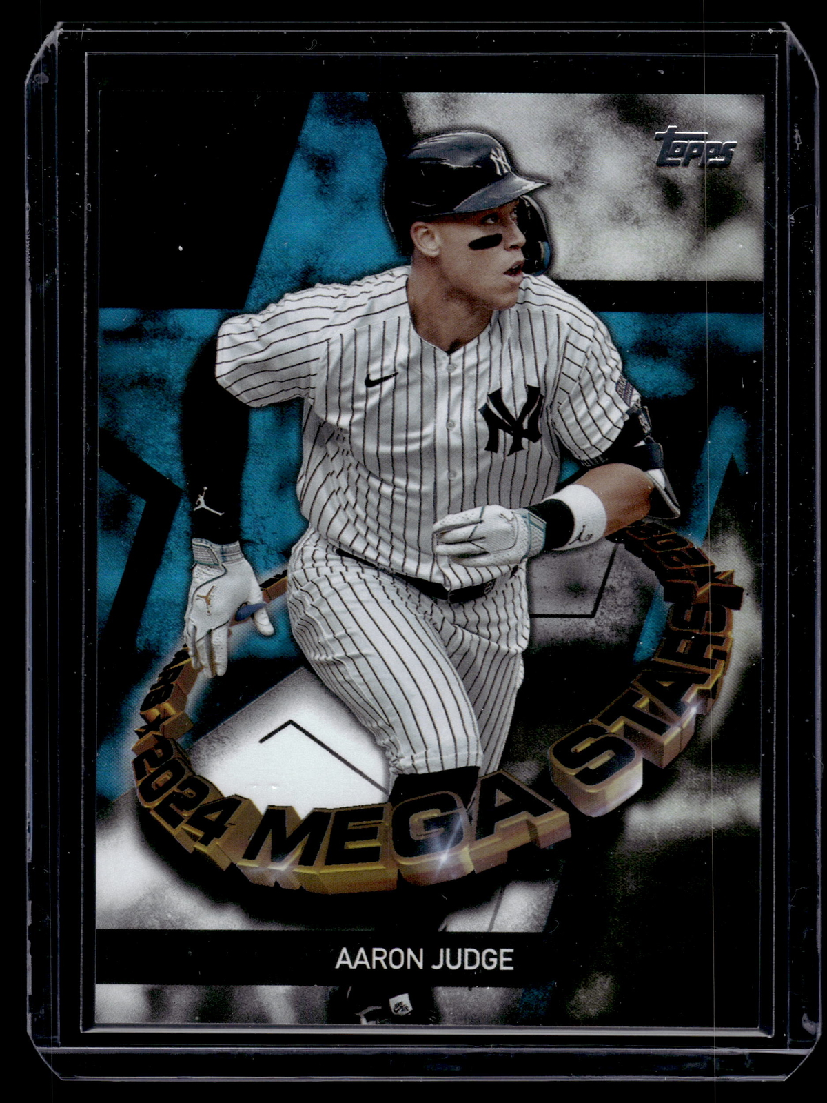 LAドジャース 前田健太18 ドジャースキャンプ初日直筆サインボール