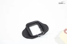 2013-2016 BMW 320I F30 REAR RIGHT DOOR BRAKE CHECK STRAP STOPPER SEAL OEM