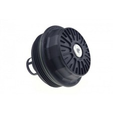 Filtre à huile Ford MONDEO