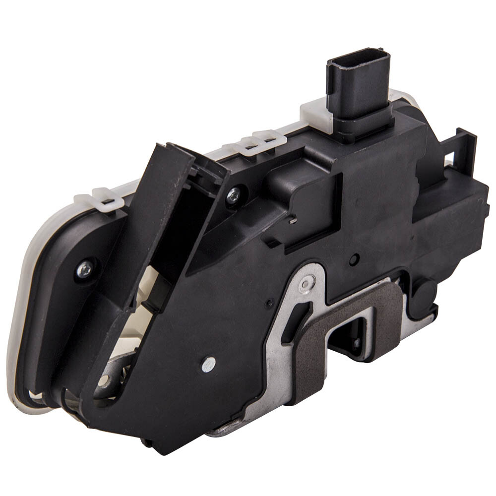 Front Right Door Lock Actuator for Ford Escape Focus 08-12