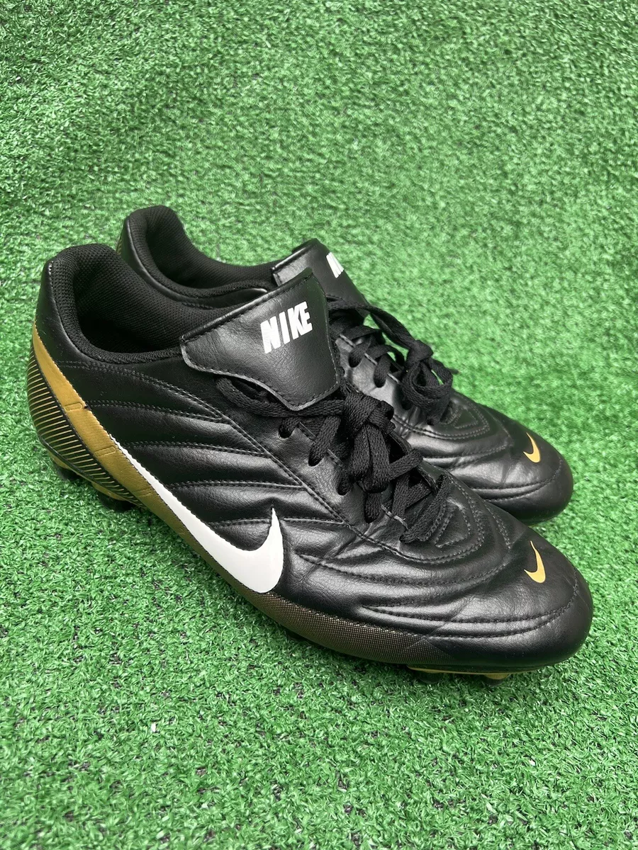Nike tiempo shop 2008