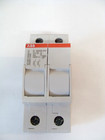 Portafusibili ABB fotovoltaico 2DIN E92/32 PV 10x38 30A ABB M204703