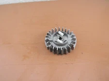 Neilsen CT4845 52cc Chainsaw OEM Flywheel