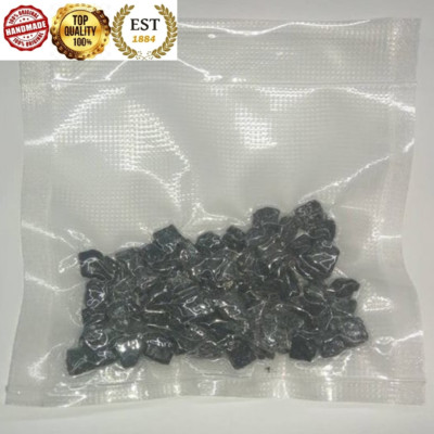 FRESH PACKED Greek Orthodox Incense (Ладан) Black Rose AAA' 20gr/0,70oz
