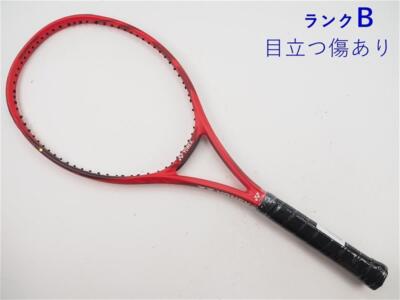 VCORE SV98 YONEX テニスラケット 2018年限定カラー Direct from JapanUsed] Yonex Yonex VCORE 98 LG 2018(LG2) | eBay