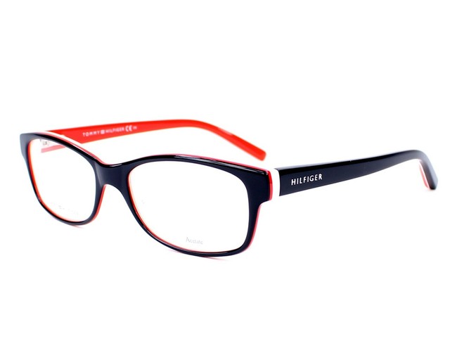 tommy hilfiger th 1384