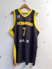 Las mejores ofertas en Jeremy Lin Hombres Ropa para aficionados y