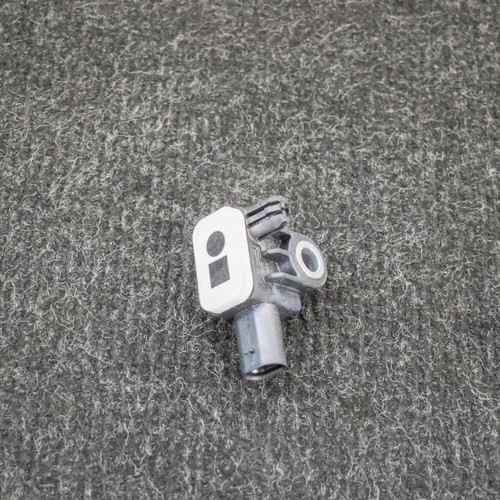 BMW 1er Crash-Aufprallsensor für die linke Seite F20 9234989 2018
