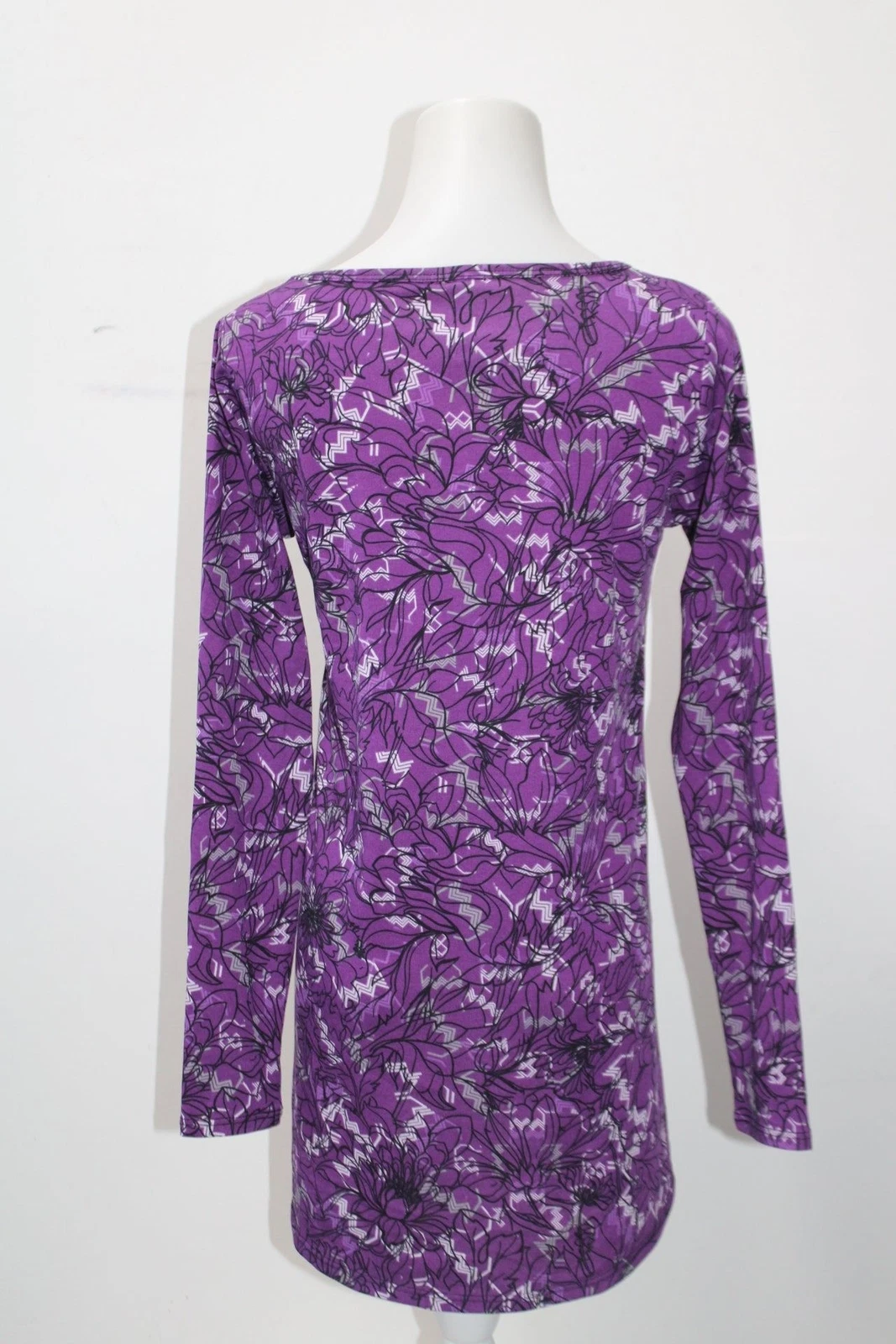 lularoe pre-owned 