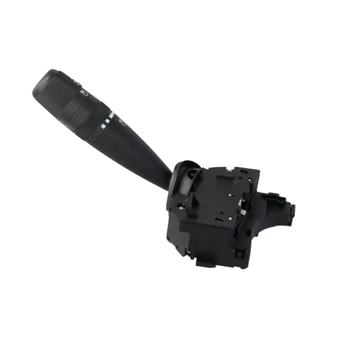 For 06~17 Jeep Patriot Wrangler Dodge Nitro Turn Signal Headlight Dimmer Switch√ - Bild 8 von 10