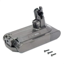 Genuine Dyson Battery V10 SV12 Power Pack & Screws Service Assy 969352-03