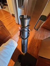 Anova Model AN400-10 Culinary Sous Vide Nano Precision Cooking Tool Bluetooth