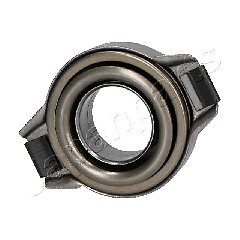 JAPANPARTS CF-107 Clutch Release Bearing for NISSAN