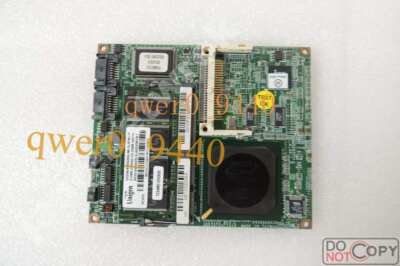 1pc 100% test ICES122 REV:C 4BKS0122C1X10 ICES122C2 (by Fedex or DHL )