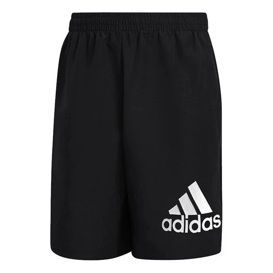 Adidas Mens Shorts Sportphoria Sports Football Gym Training Running Zip Pockets
Opens in a new windo