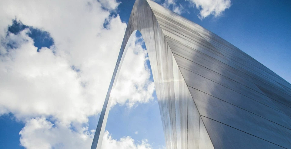 CB423A 256MB DDR2 144Pin for HP LaserJet Memory RAM Printer - Image 2 of 2