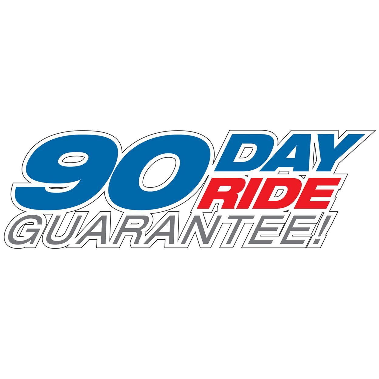 8-Quart Digital Air Fryer