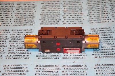PHD GRC151-2-2031 Pneumatic Parallel Gripper