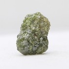 Bild 1 von 21