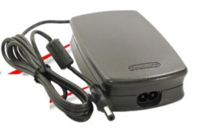 Compaq Contura 400C 410C 420C 430C 430CX Armada 1100 AC/DC Power Adapter Genuine