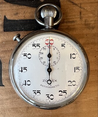 ヴィンテージストップウォッチ s-l400.jpg