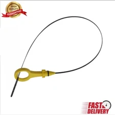 Engine Oil Dipstick For VW Audi A4 A4Q A5 A5Q 2.0T B8 & B9 2009-2017