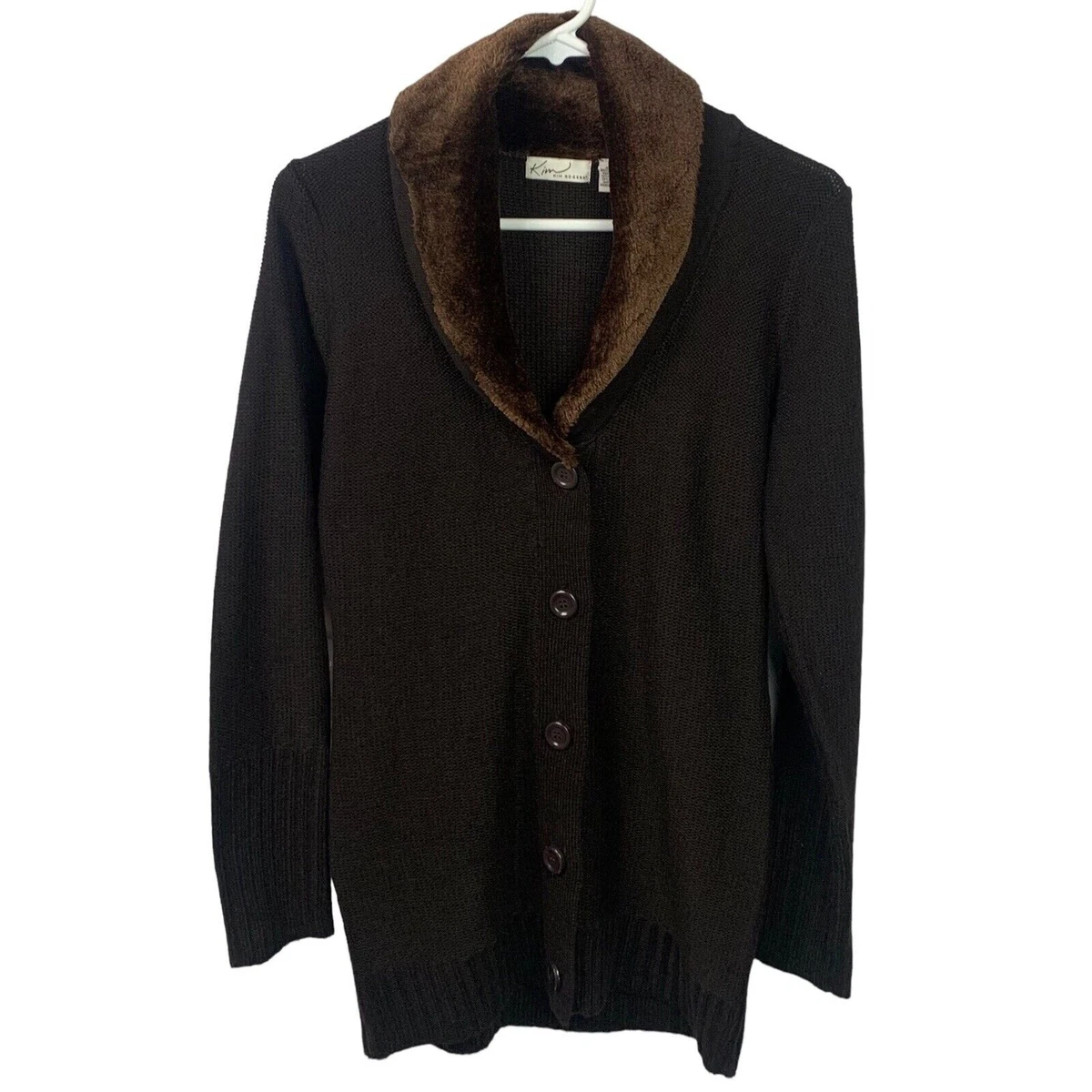 Kim rogers hotsell sweaters
