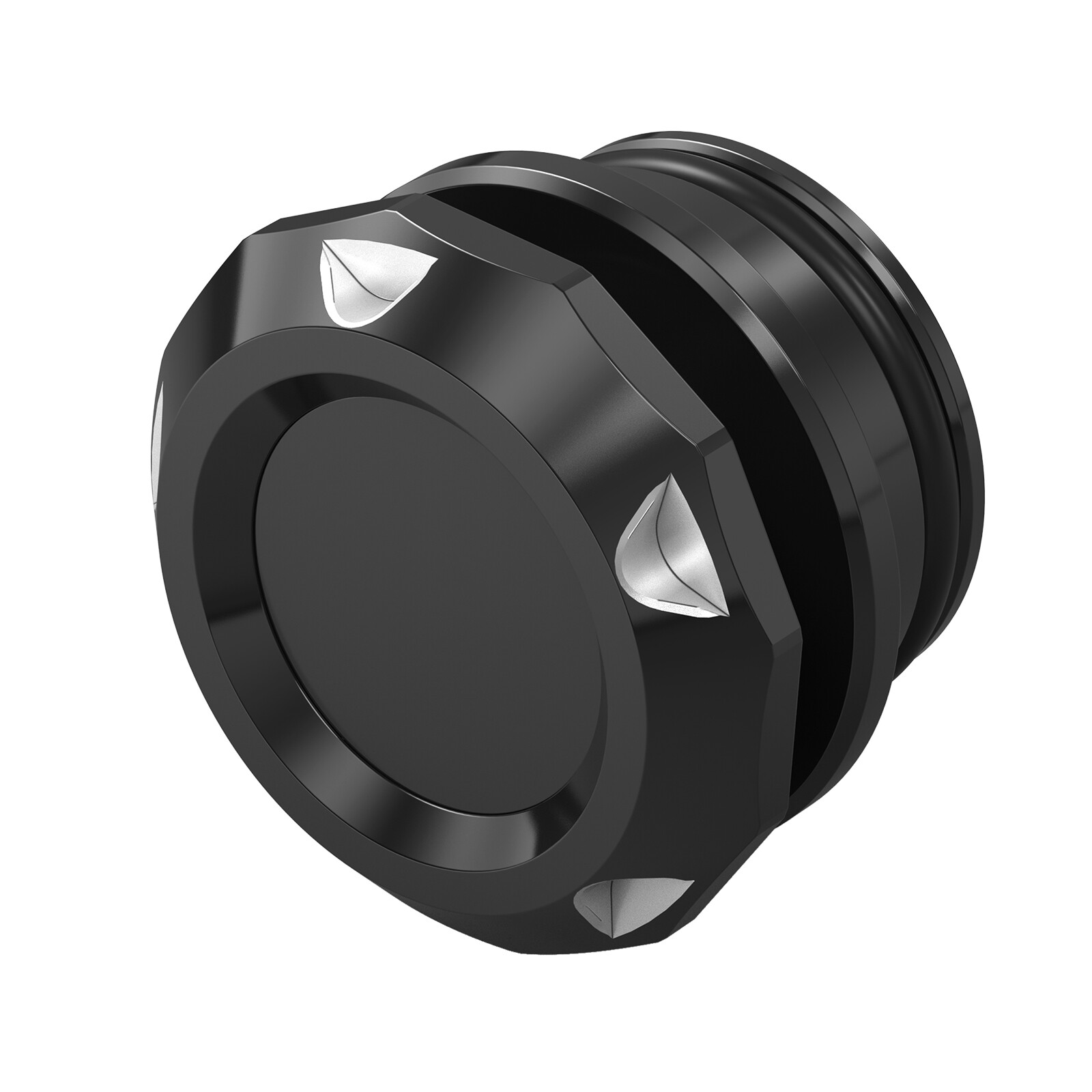 Plug Fire Button 12v Car Interior Accessories