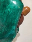 Bild 11 von 12