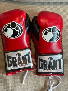 adizero football gloves