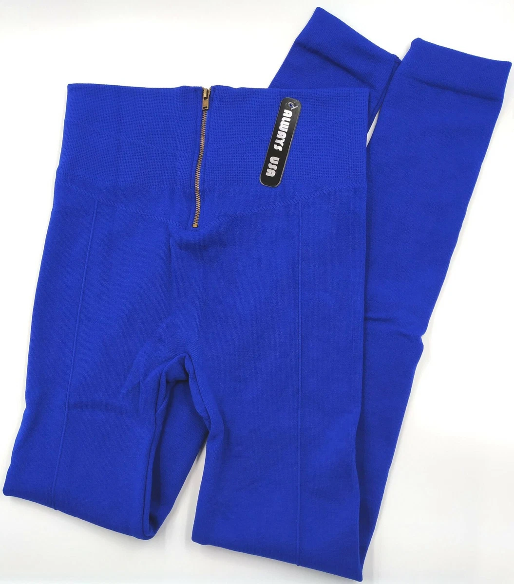 Discover 71+ always usa leggings latest xkldase.edu.vn