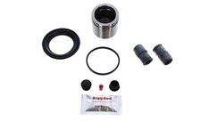 Kits de frein Mercedes SPRINTER