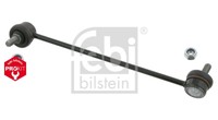 Stabilisator Link Chevrolet P. Lacetti 05- LE