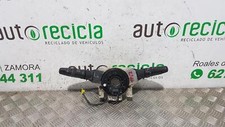 Autoradio Nissan TERRANO