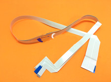 1pc 1390 print head cable For EPSON R1400 / 1430 / 1500w / L1800 Nozzle cable