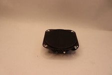 Magnadyne Single Cone Bulk Speaker 4" KS40064