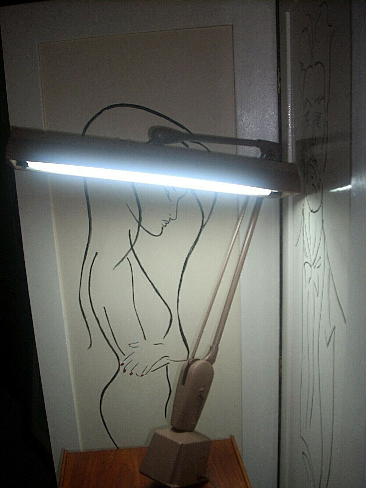 Bild 3 von 12