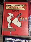 Foto 5 di 6