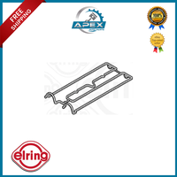 Zylinderkopfdichtung FüR Cadillac Chevrolet Daewoo Lotus Elring 495.770