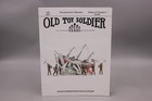 Old Toy Soldier Newsletter/ Journal 2023 (4-Issues) — photo 4