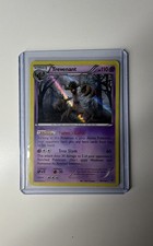 Trevenant 55/146 XY Holo on eBay