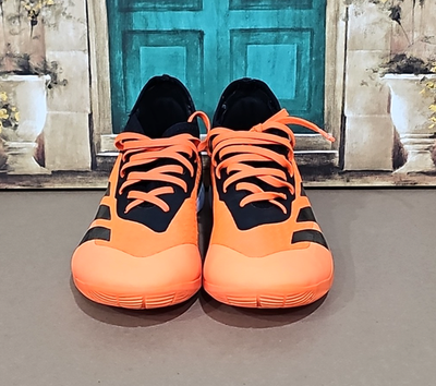シューズ soccer adidas Predator Adidas Predator Accuracy.3 IN Indoor Soccer Cleats Shoes Futsal