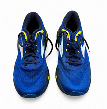 Brooks Ghost MaxColorway: Surf The Web / Peac...